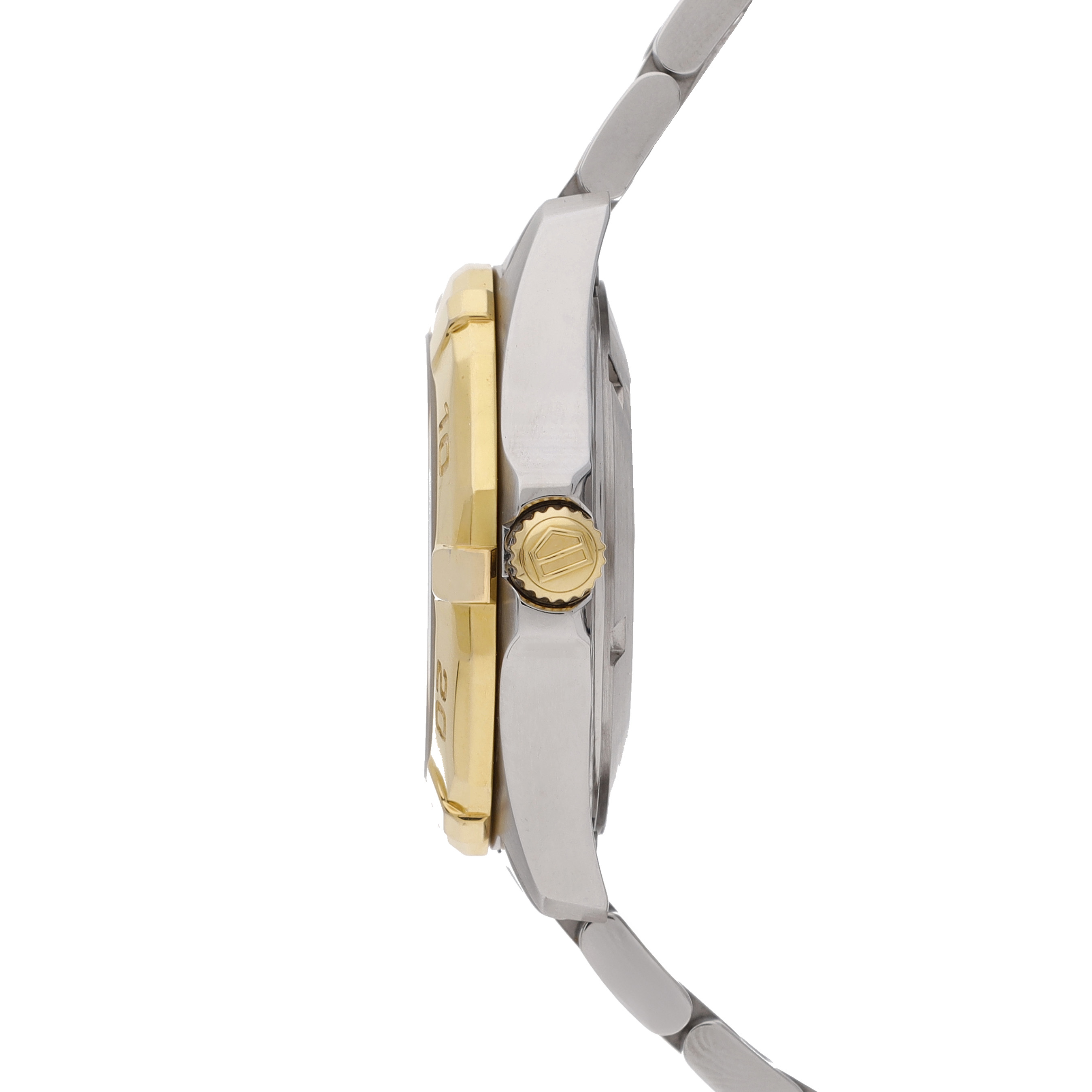 TAG Heuer Aquaracer WBD1320.BB0320