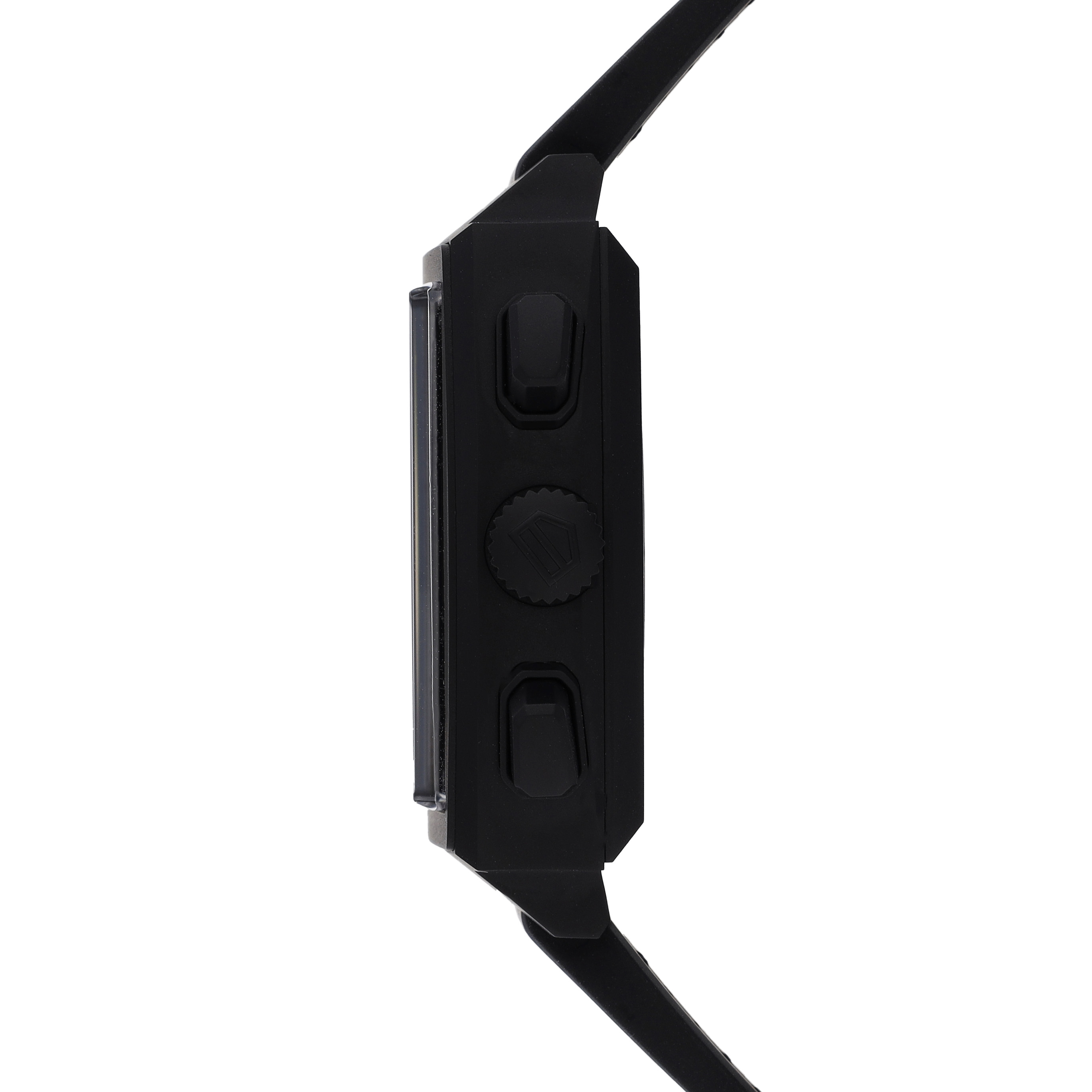 TAG Heuer Monaco CBL2184