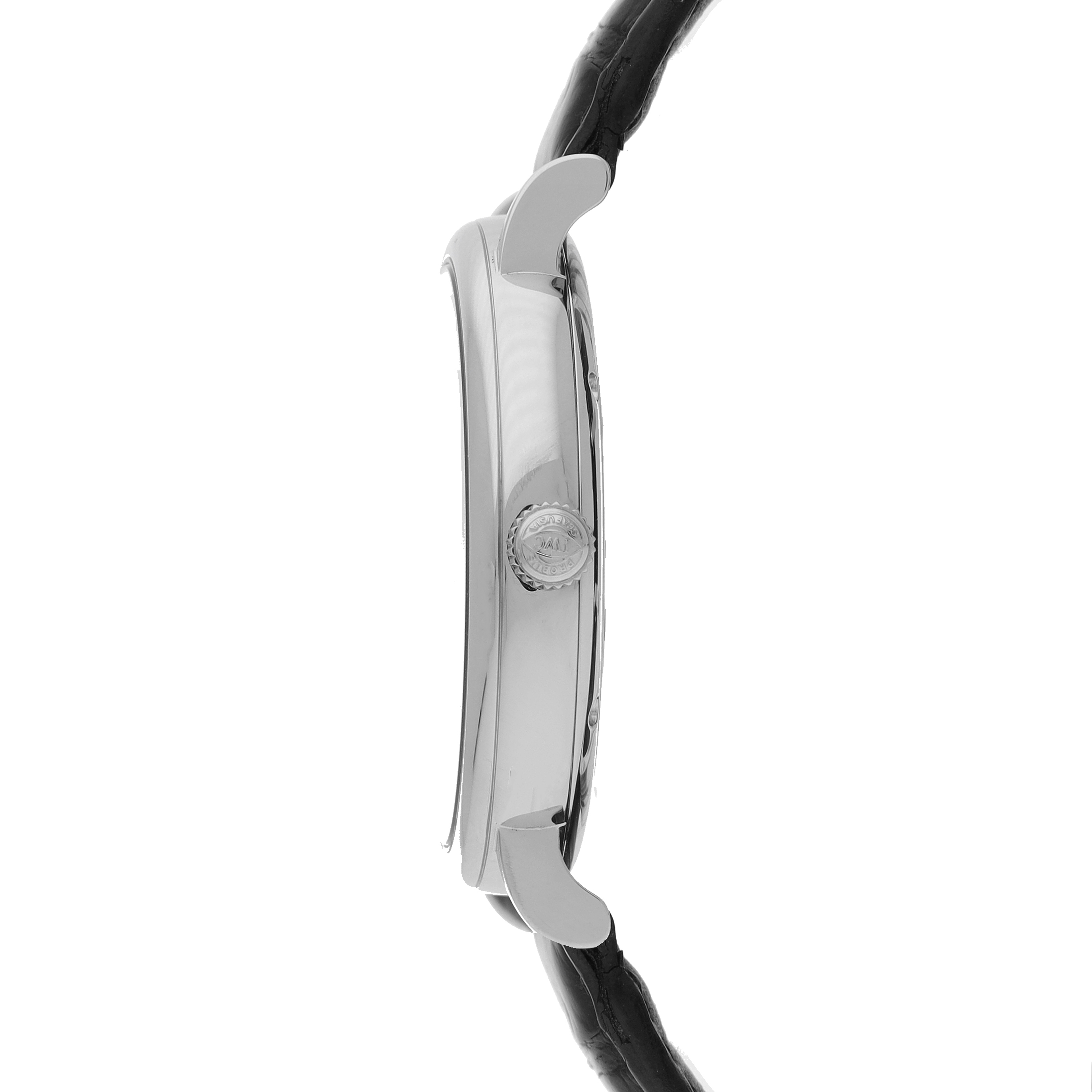 IWC Portofino IW356502