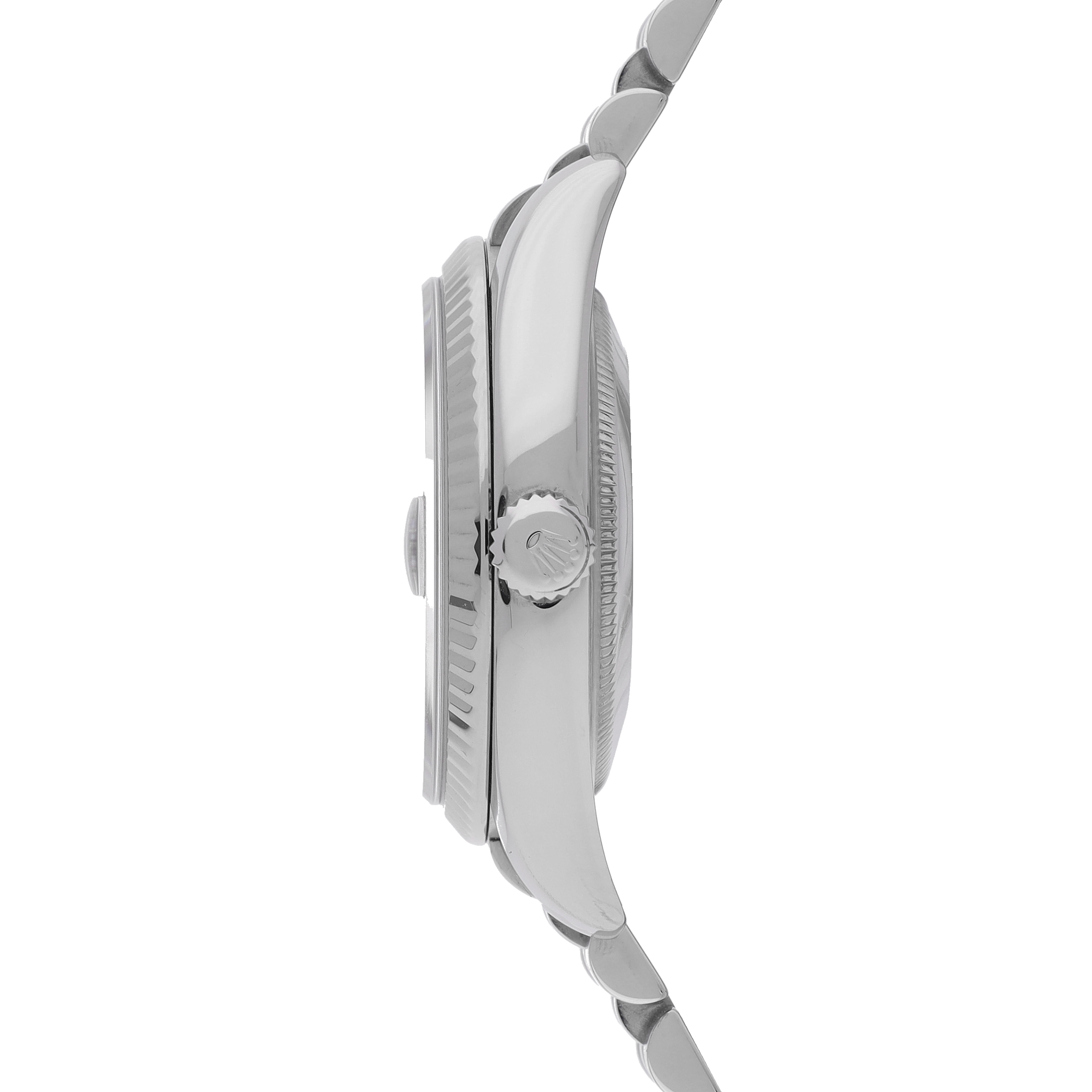 Rolex Datejust 116234