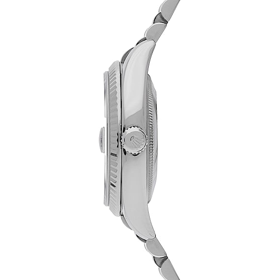 Rolex Datejust 116234 Rolex Datejust 116234