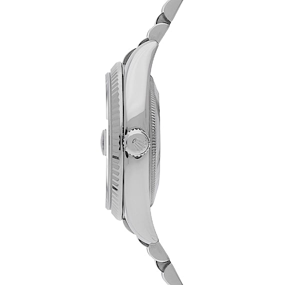 Rolex Datejust 116234 Rolex Datejust 116234