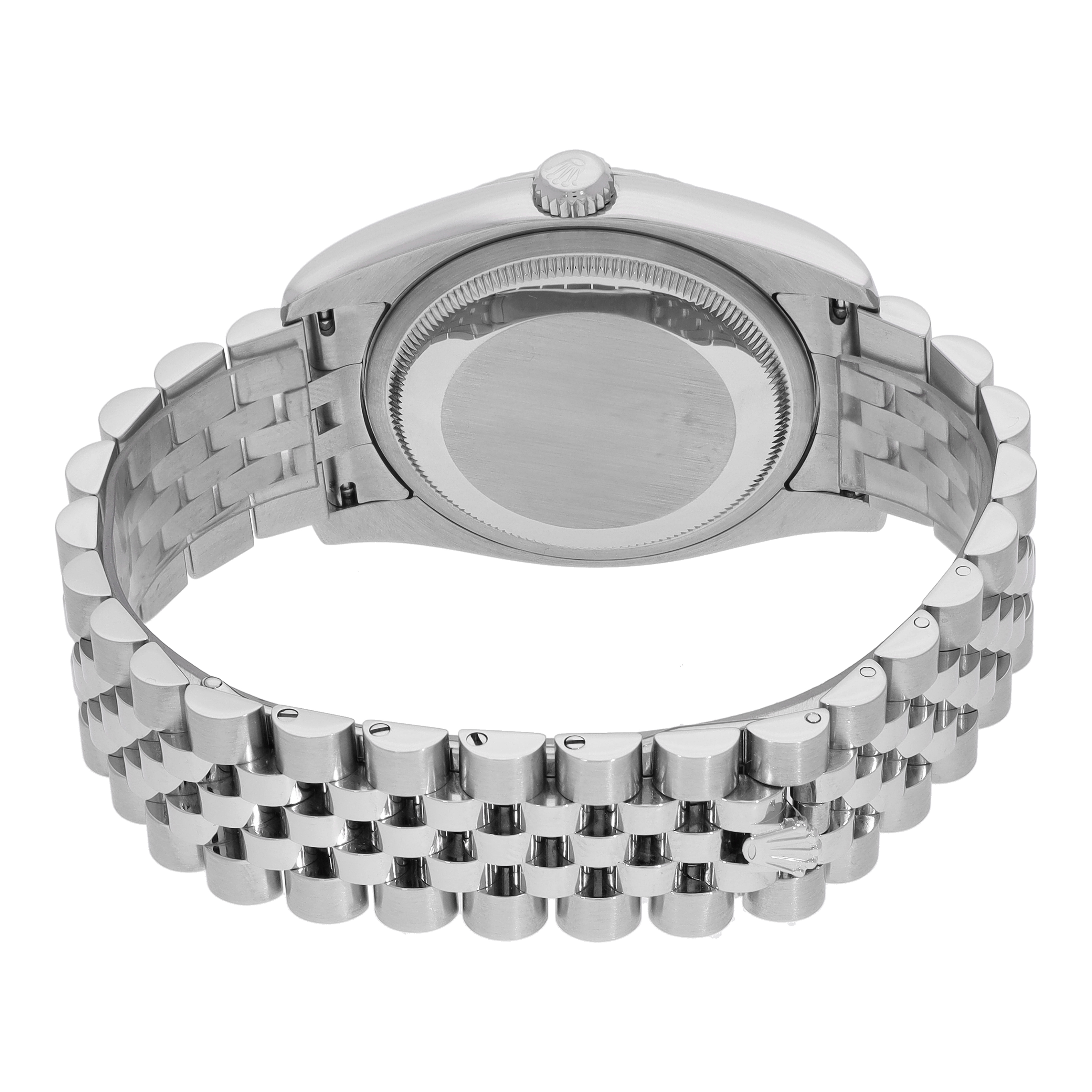 Rolex Datejust 116234