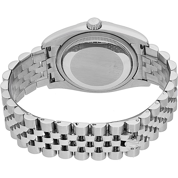 Rolex Datejust 116234 Rolex Datejust 116234