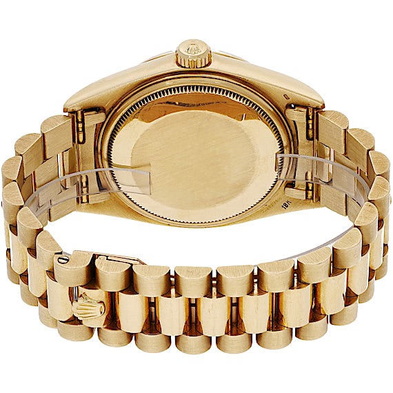 Rolex Day-Date 1803 Rolex Day-Date 1803