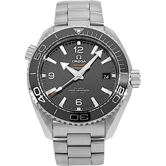 Omega Seamaster 215.30.40.20.01.001 Omega Seamaster 215.30.40.20.01.001