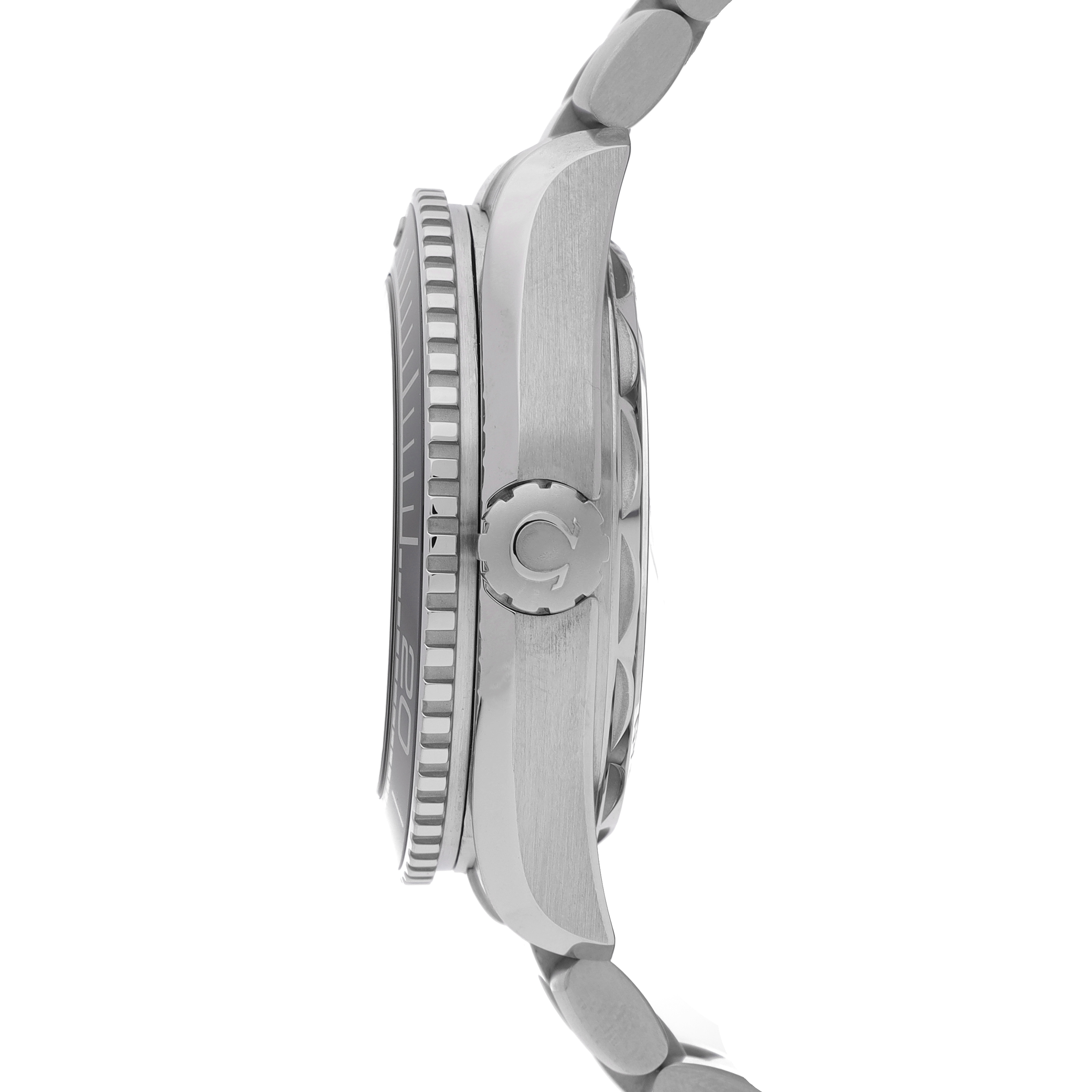 Omega Seamaster 215.30.40.20.01.001