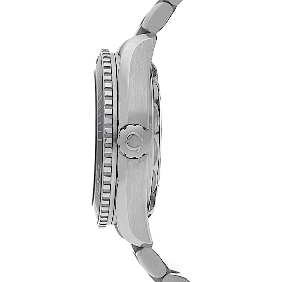 Omega Seamaster 215.30.40.20.01.001 Omega Seamaster 215.30.40.20.01.001