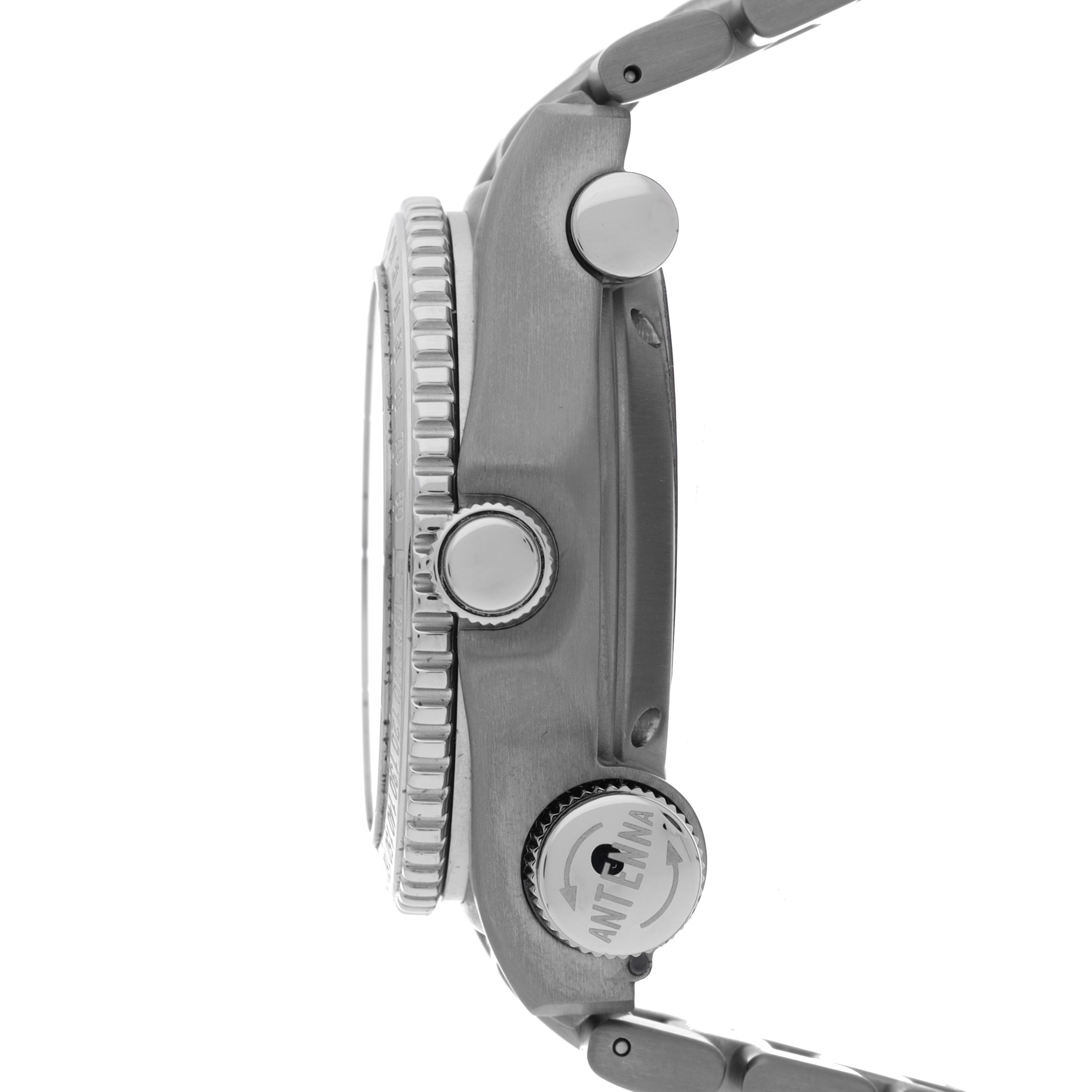 Breitling Emergency E56121.1