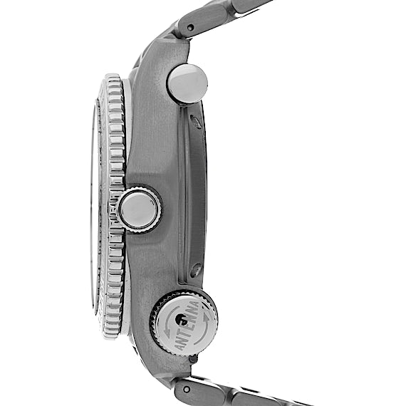 Breitling Emergency E56121.1 Breitling Emergency E56121.1