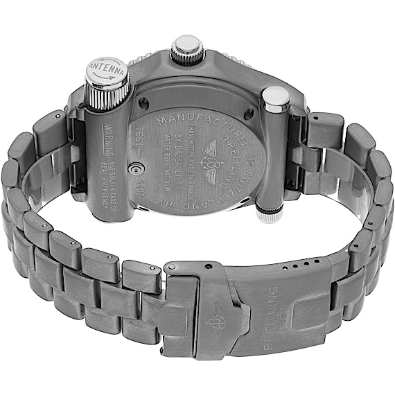 Breitling Emergency E56121.1 Breitling Emergency E56121.1