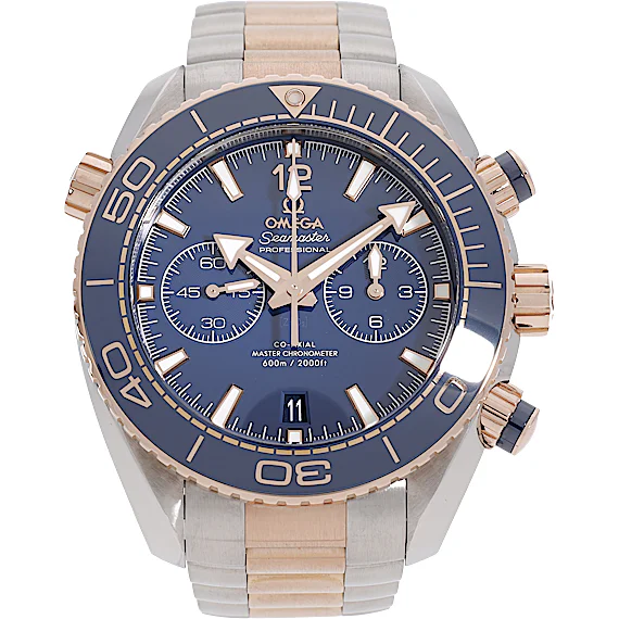 Omega Seamaster 215.20.46.51.03.001 Omega Seamaster 215.20.46.51.03.001