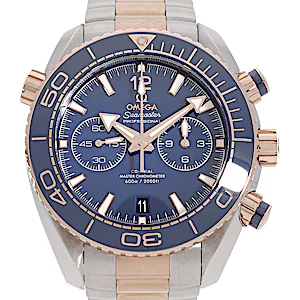 Omega Seamaster 215.20.46.51.03.001 Omega Seamaster 215.20.46.51.03.001
