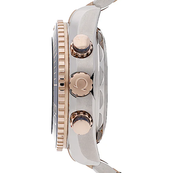 Omega Seamaster 215.20.46.51.03.001 Omega Seamaster 215.20.46.51.03.001