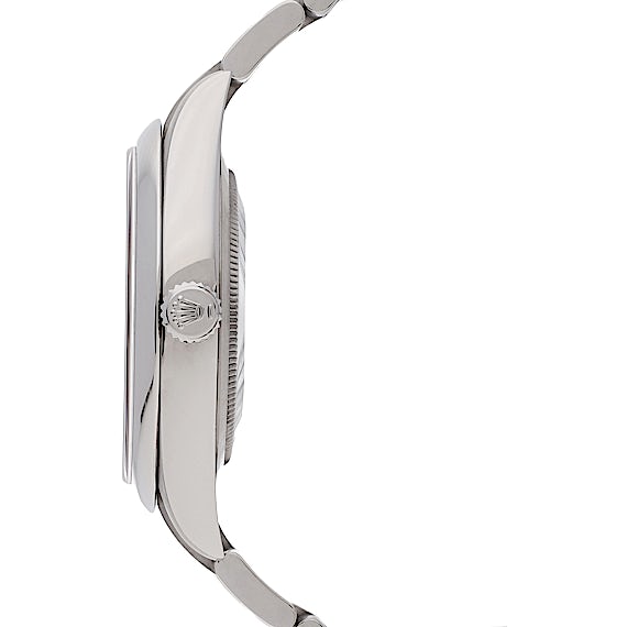 Rolex Oyster Perpetual 124300 Rolex Oyster Perpetual 124300