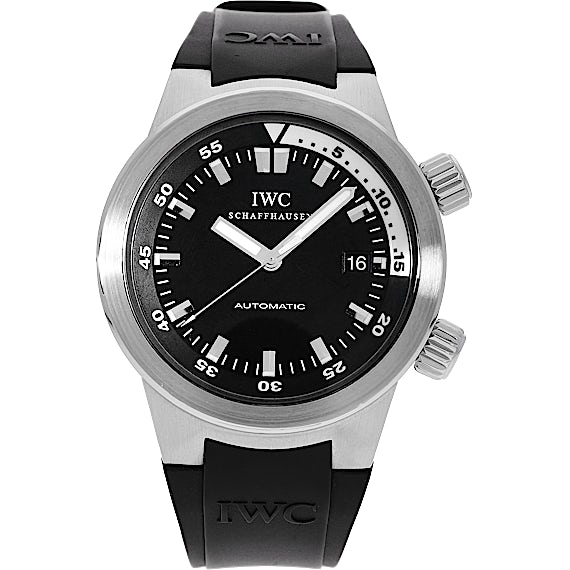 IWC Aquatimer IW354807 IWC Aquatimer IW354807