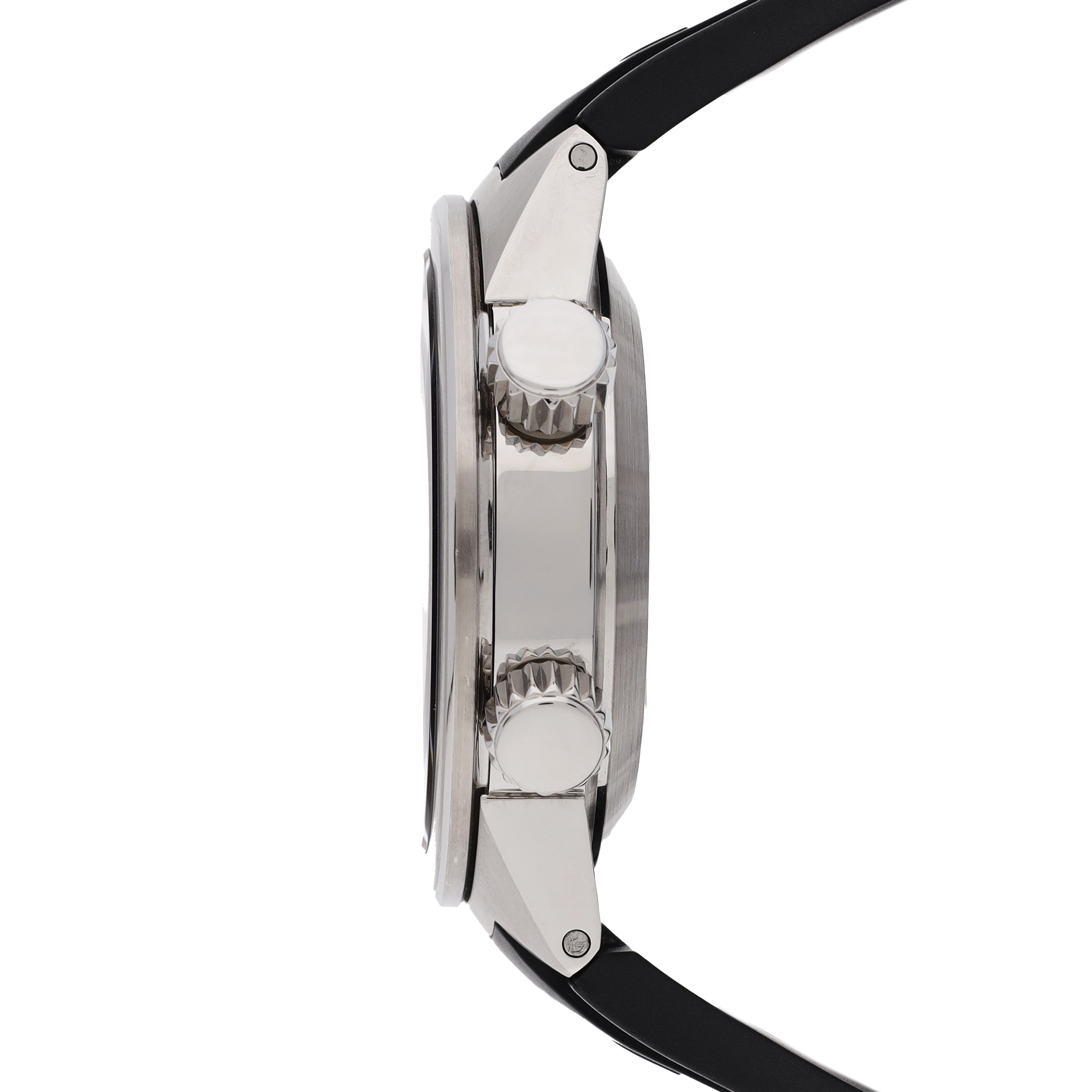 IWC Aquatimer IW354807