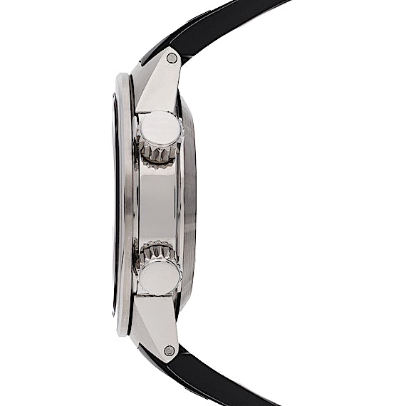 IWC Aquatimer IW354807 IWC Aquatimer IW354807