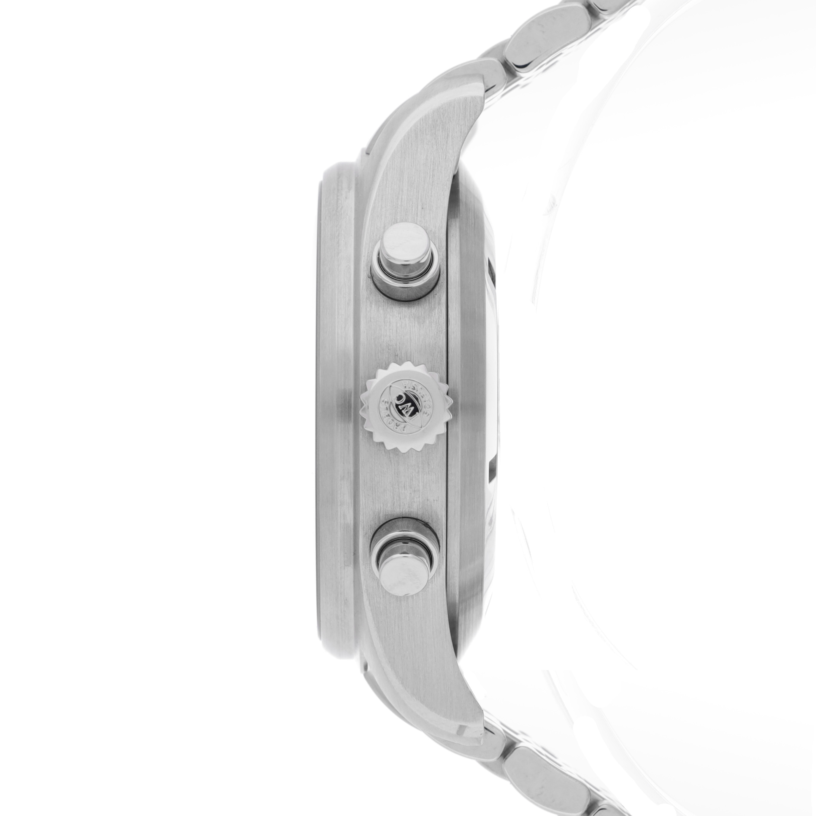 IWC Pilot's Watch IW377710