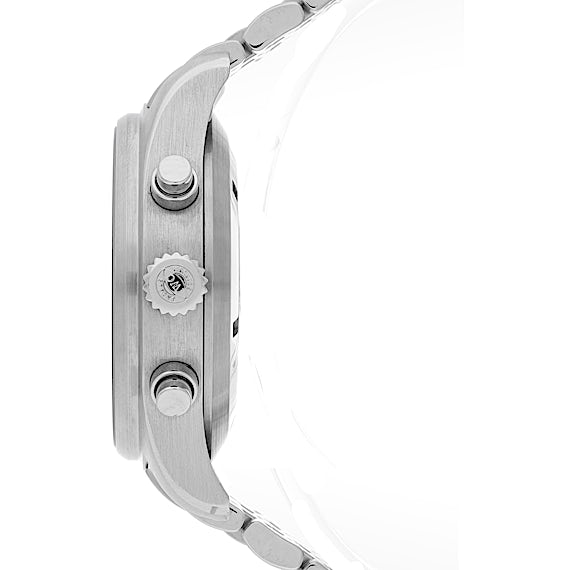 IWC Pilot's Watch IW377710 IWC Pilot's Watch IW377710