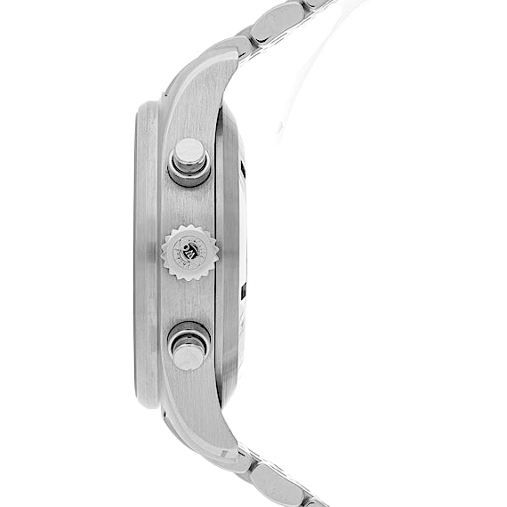 IWC Pilot's Watch IW377710 IWC Pilot's Watch IW377710