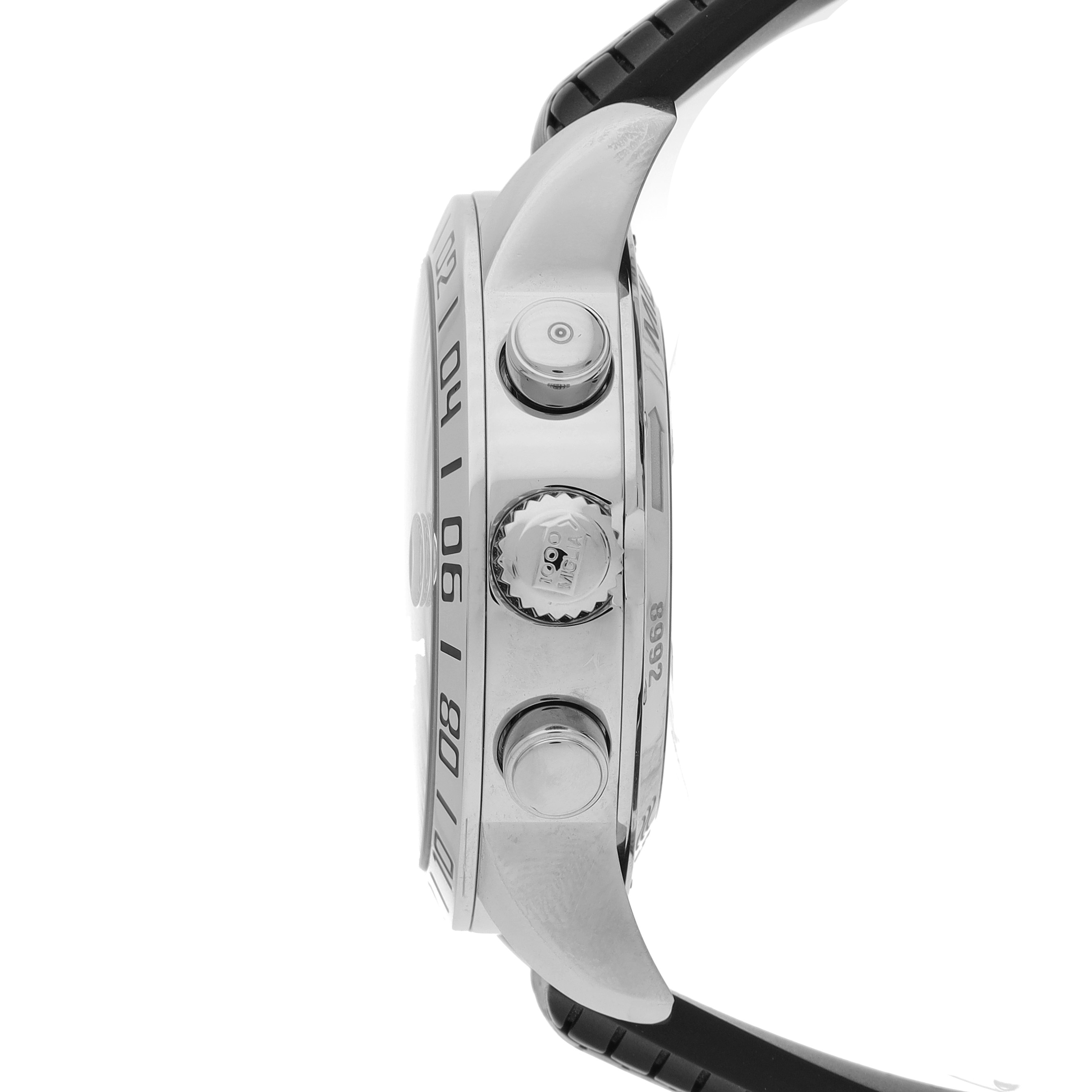 Chopard Mille Miglia 8992