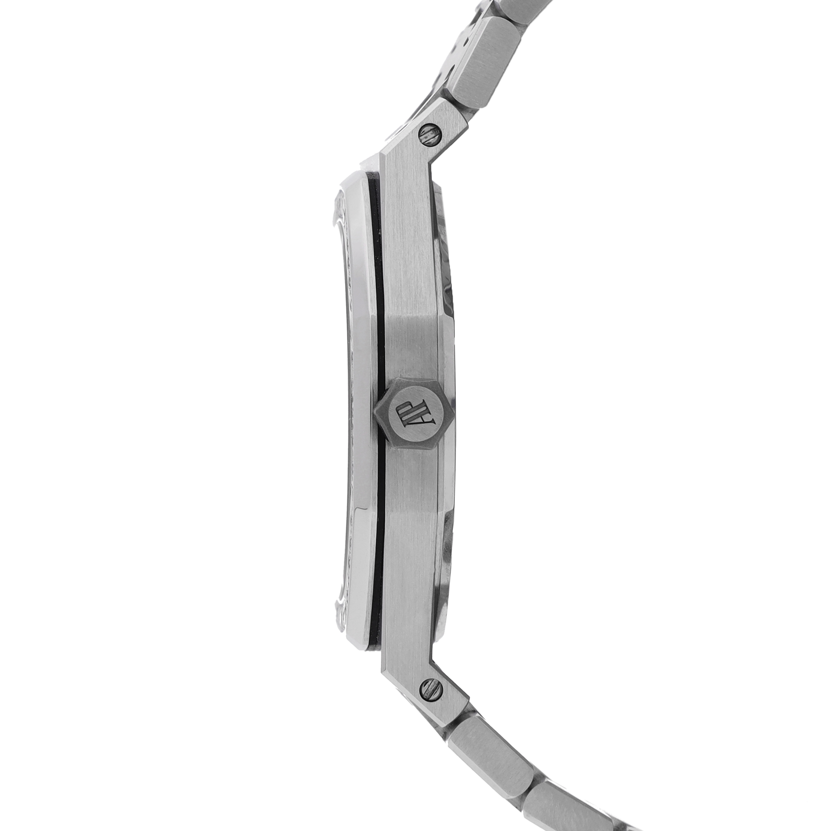 Audemars Piguet Royal Oak 67651ST.ZZ.1261ST.01