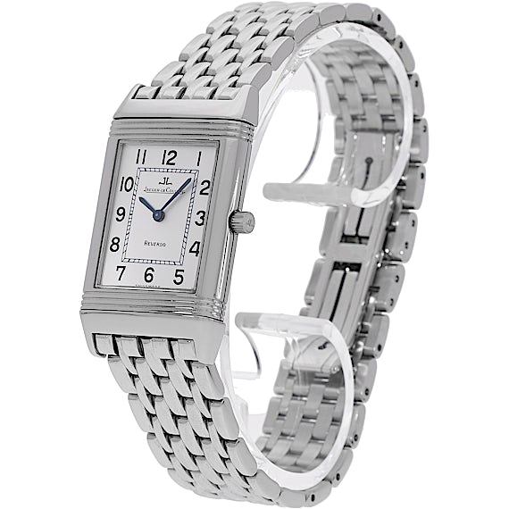 Jaeger-LeCoultre Reverso 250.8.86 Jaeger-LeCoultre Reverso 250.8.86