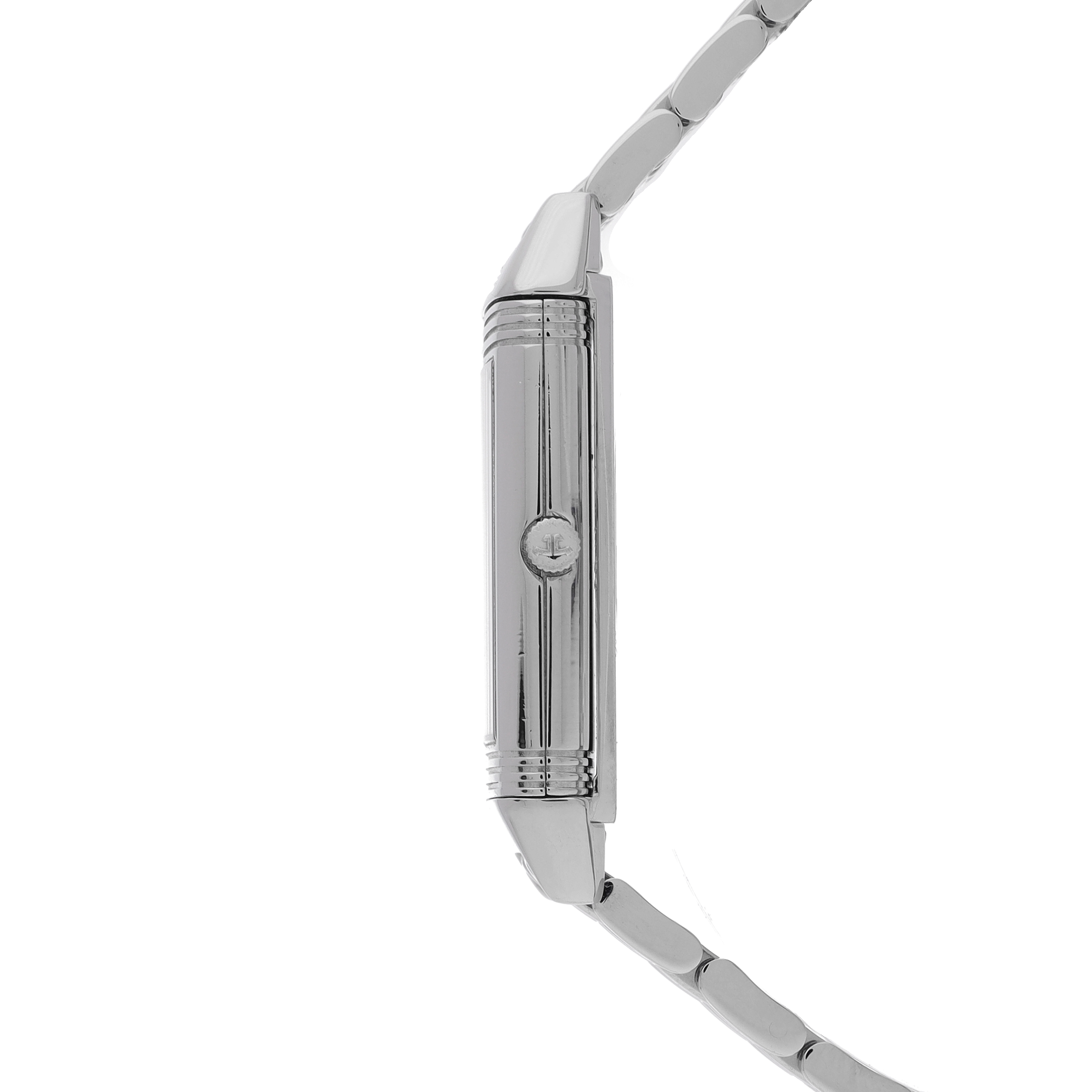 Jaeger-LeCoultre Reverso 250.8.86