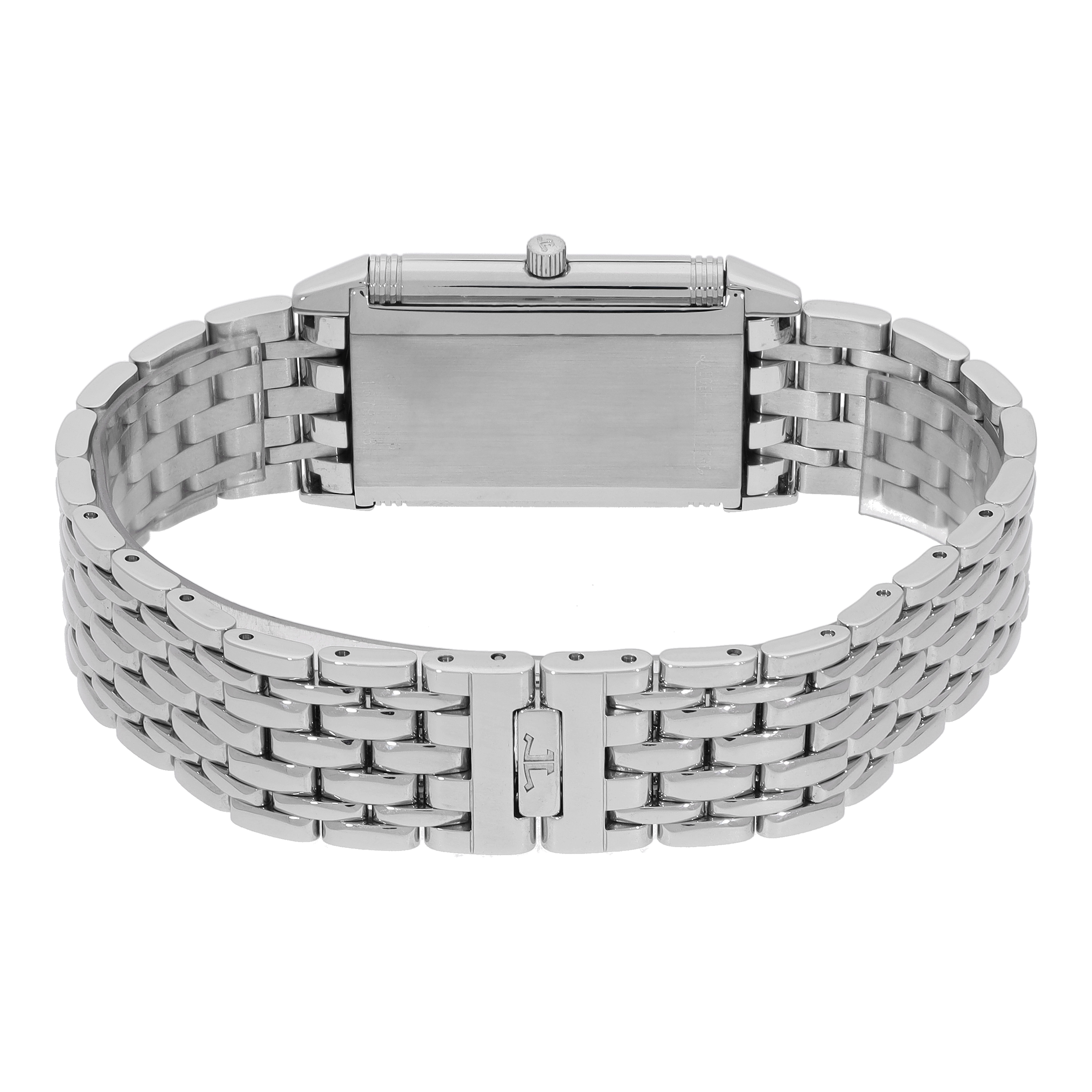 Jaeger-LeCoultre Reverso 250.8.86