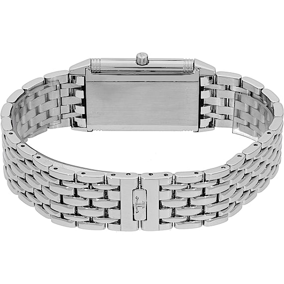 Jaeger-LeCoultre Reverso 250.8.86 Jaeger-LeCoultre Reverso 250.8.86