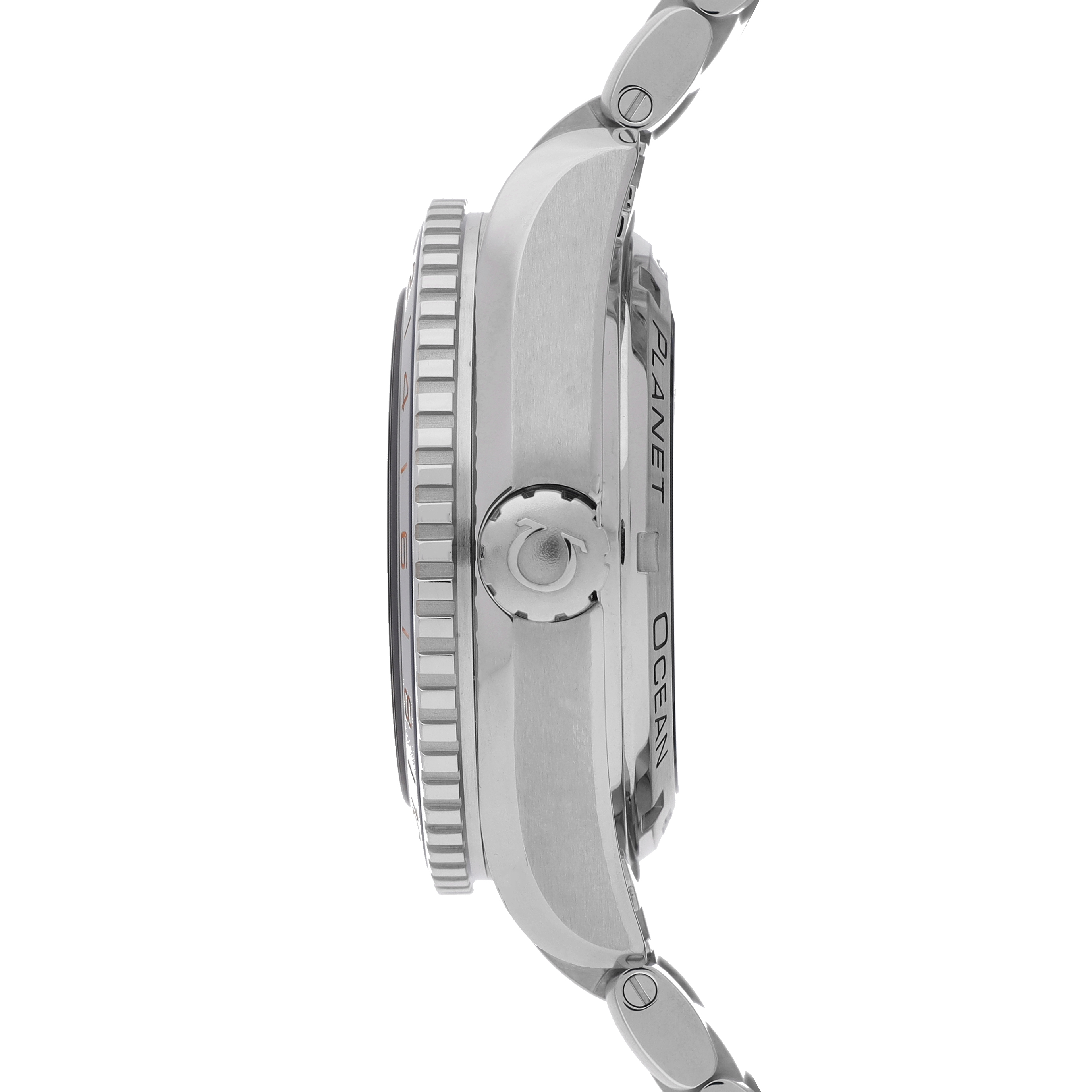 Omega Seamaster 232.30.44.22.03.001