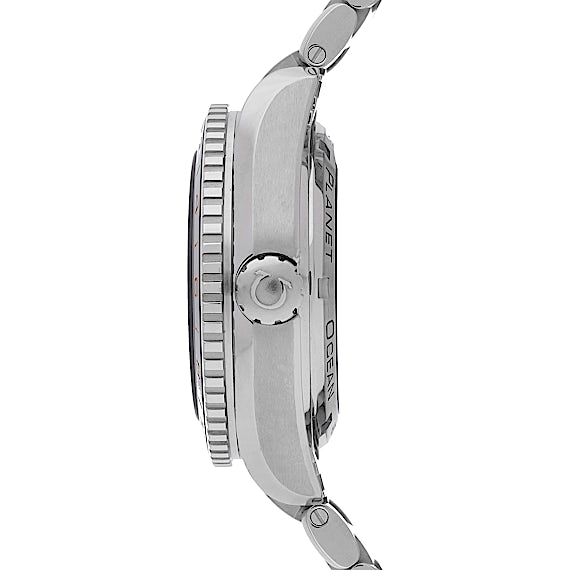 Omega Seamaster 232.30.44.22.03.001 Omega Seamaster 232.30.44.22.03.001