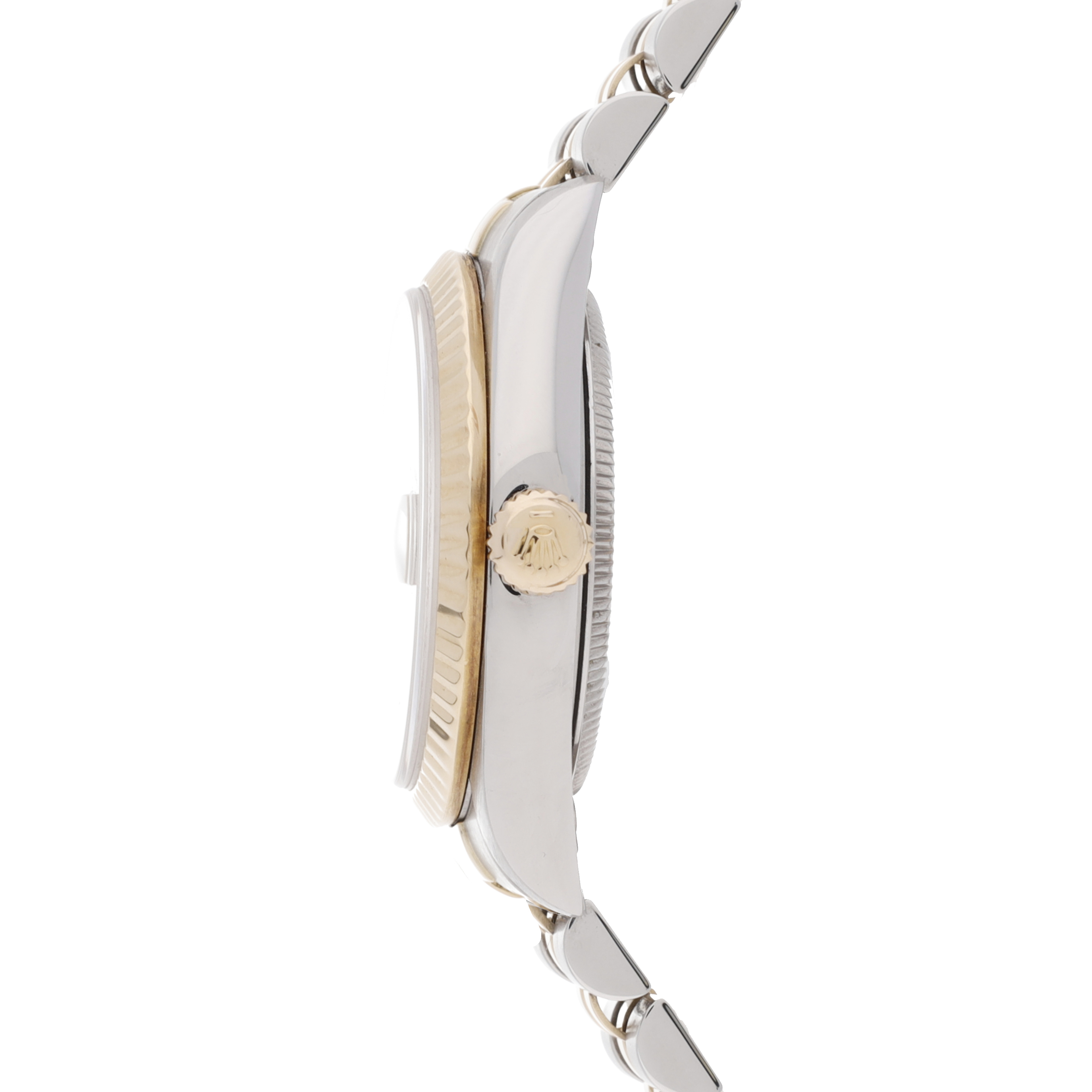 Rolex Datejust 16233