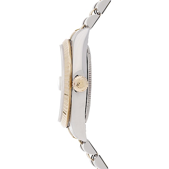 Rolex Datejust 16233 Rolex Datejust 16233