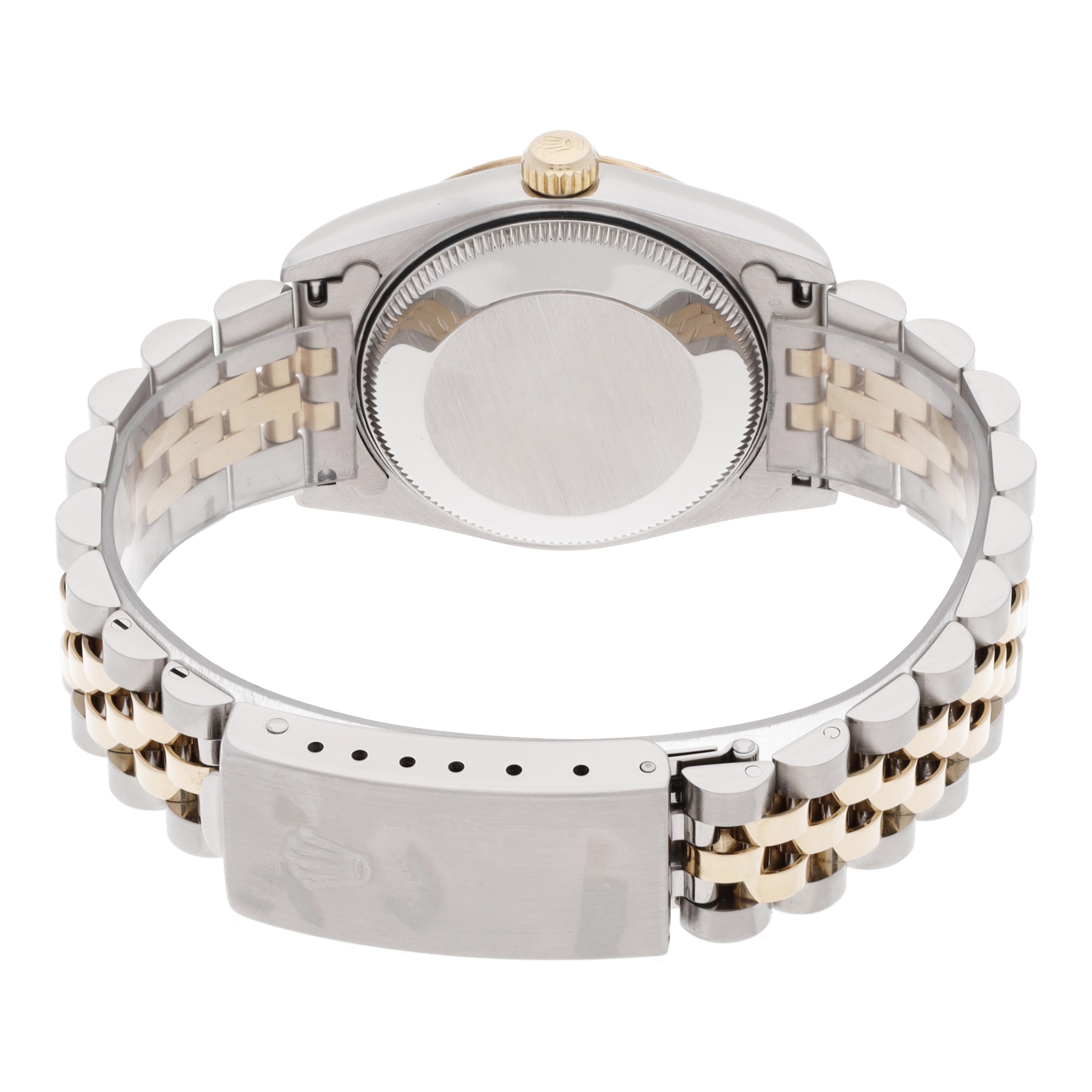 Rolex Datejust 16233