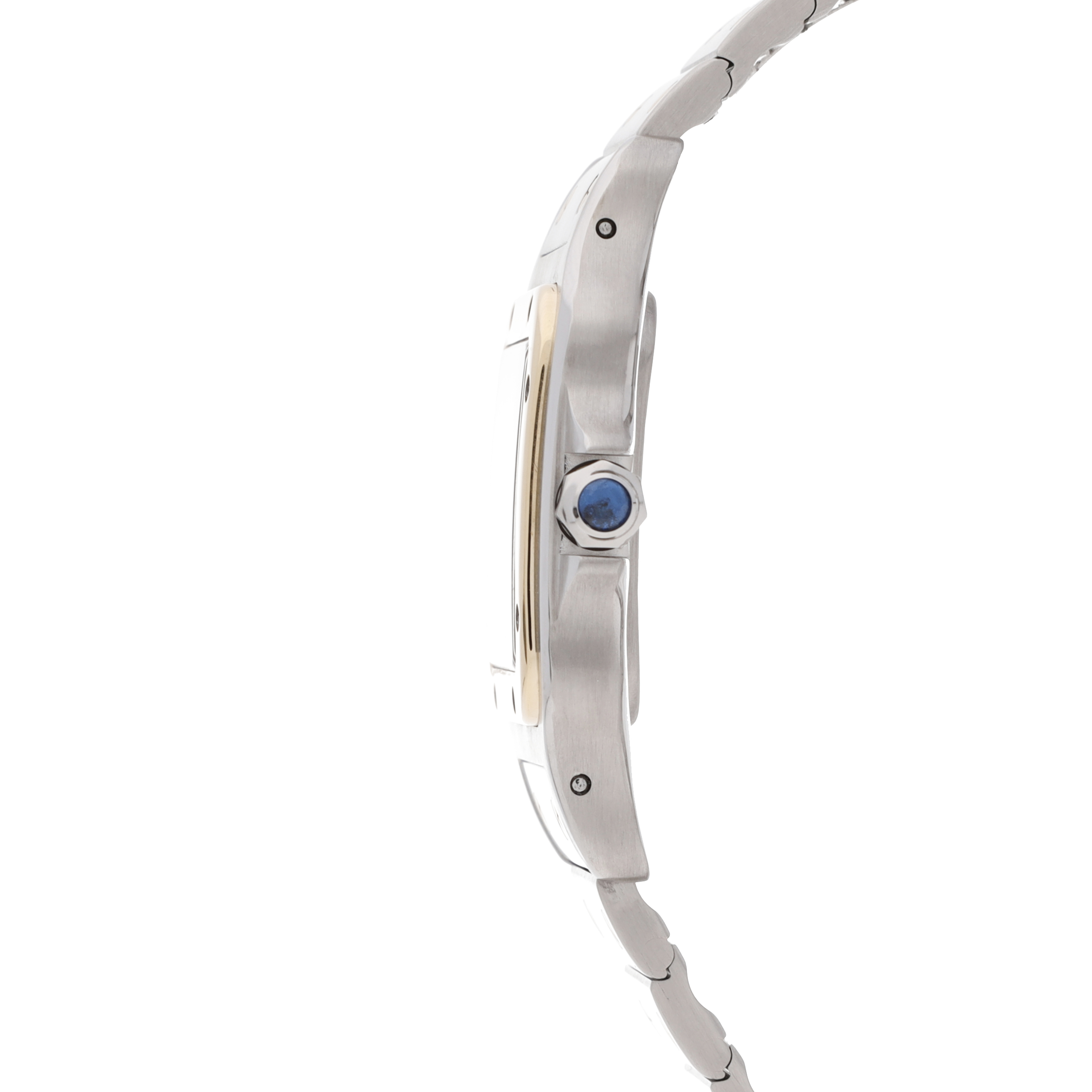 Cartier Santos 187901