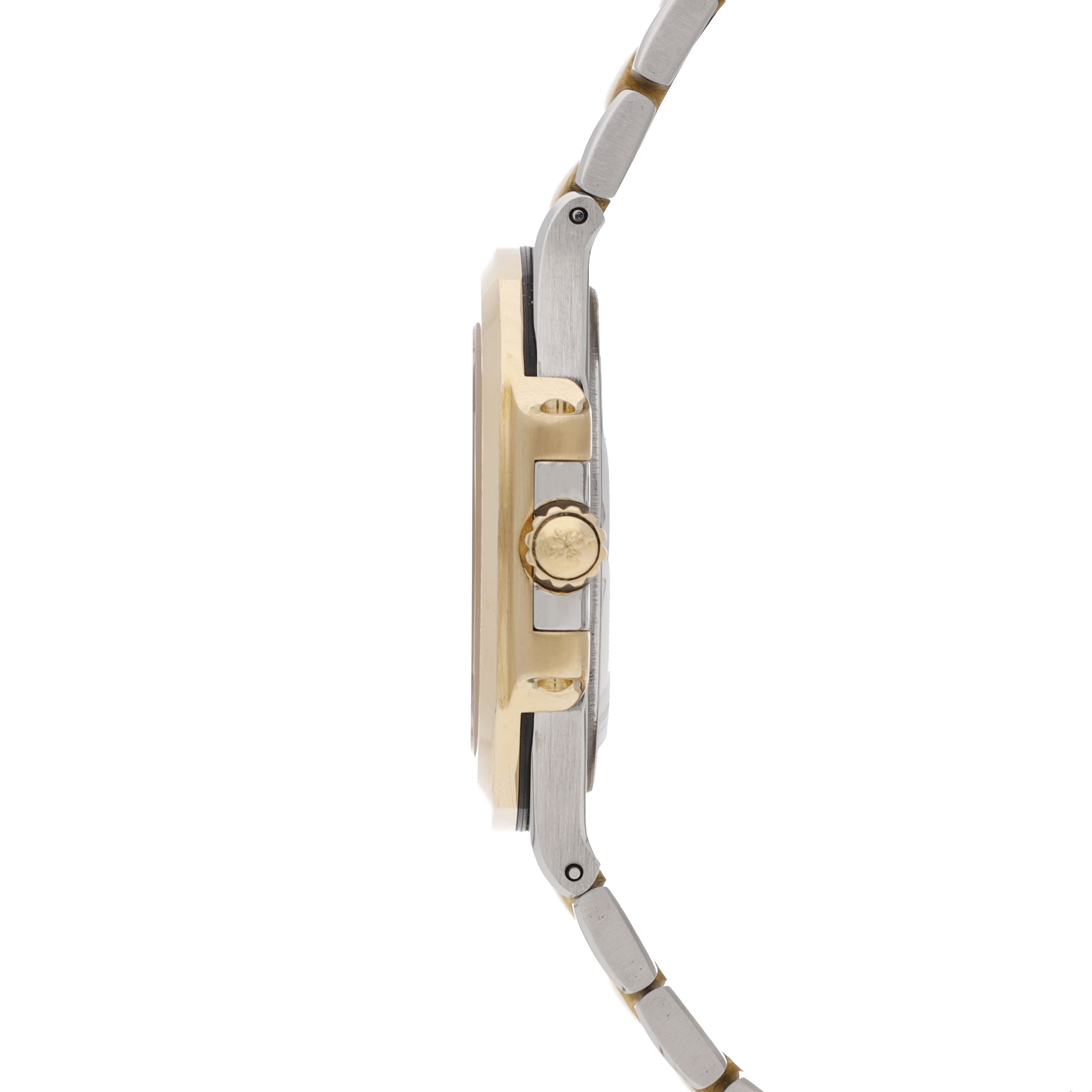 Patek Philippe Nautilus 3800/1