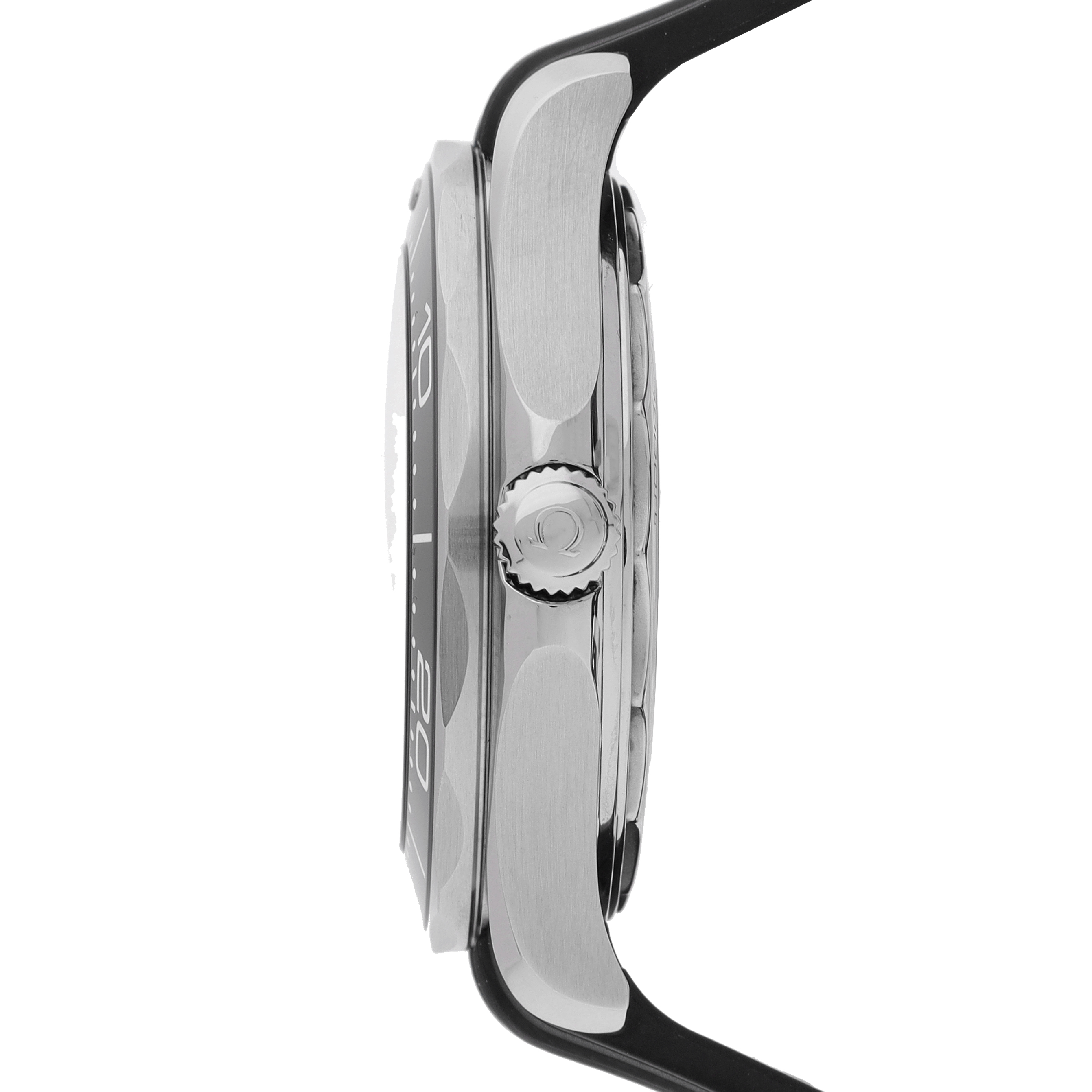 Omega Seamaster 210.30.42.20.01.001