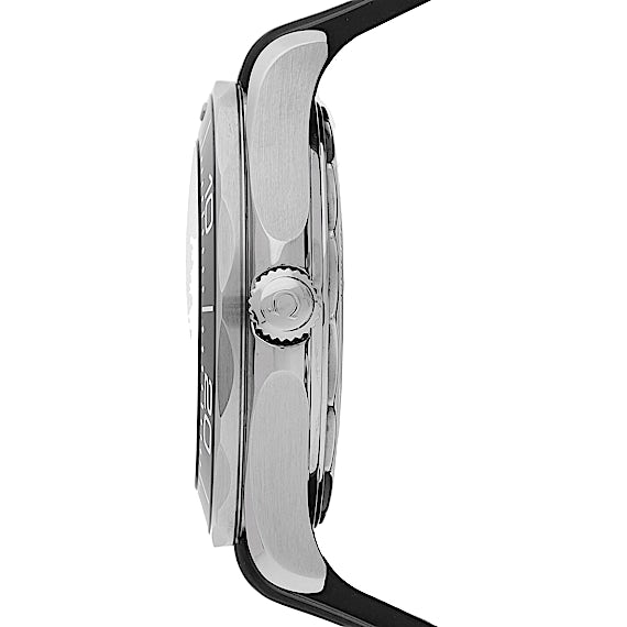 Omega Seamaster 210.30.42.20.01.001 Omega Seamaster 210.30.42.20.01.001