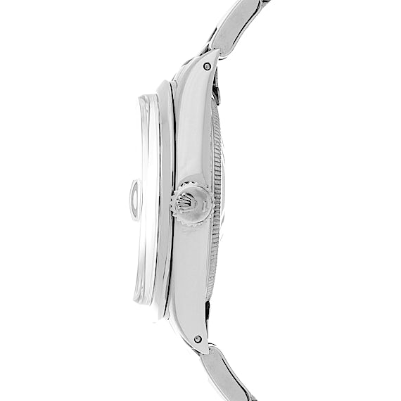 Rolex Date 1500 Rolex Date 1500