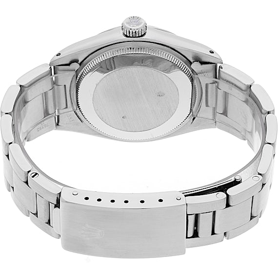 Rolex Date 1500 Rolex Date 1500