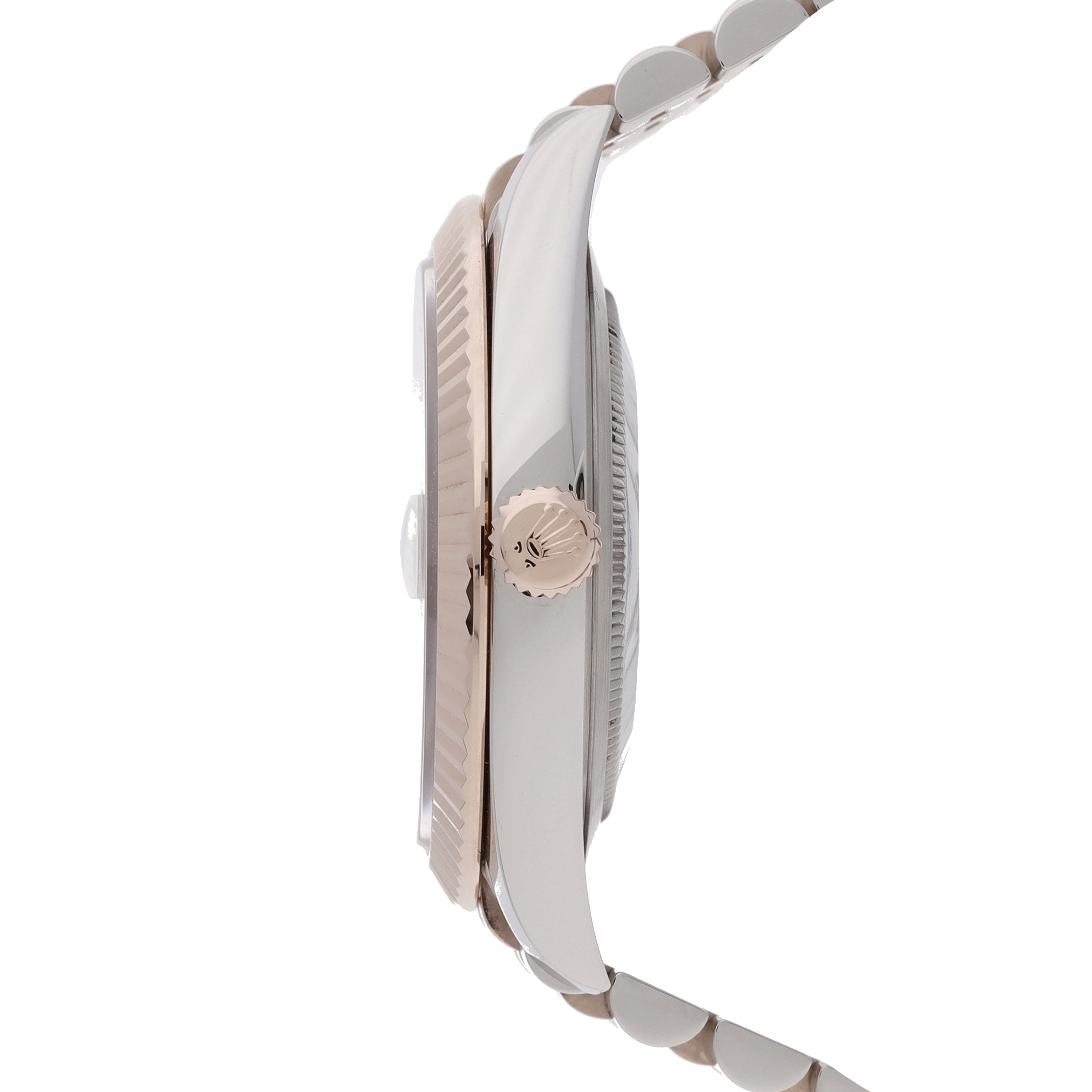 Rolex Datejust 126331-0010