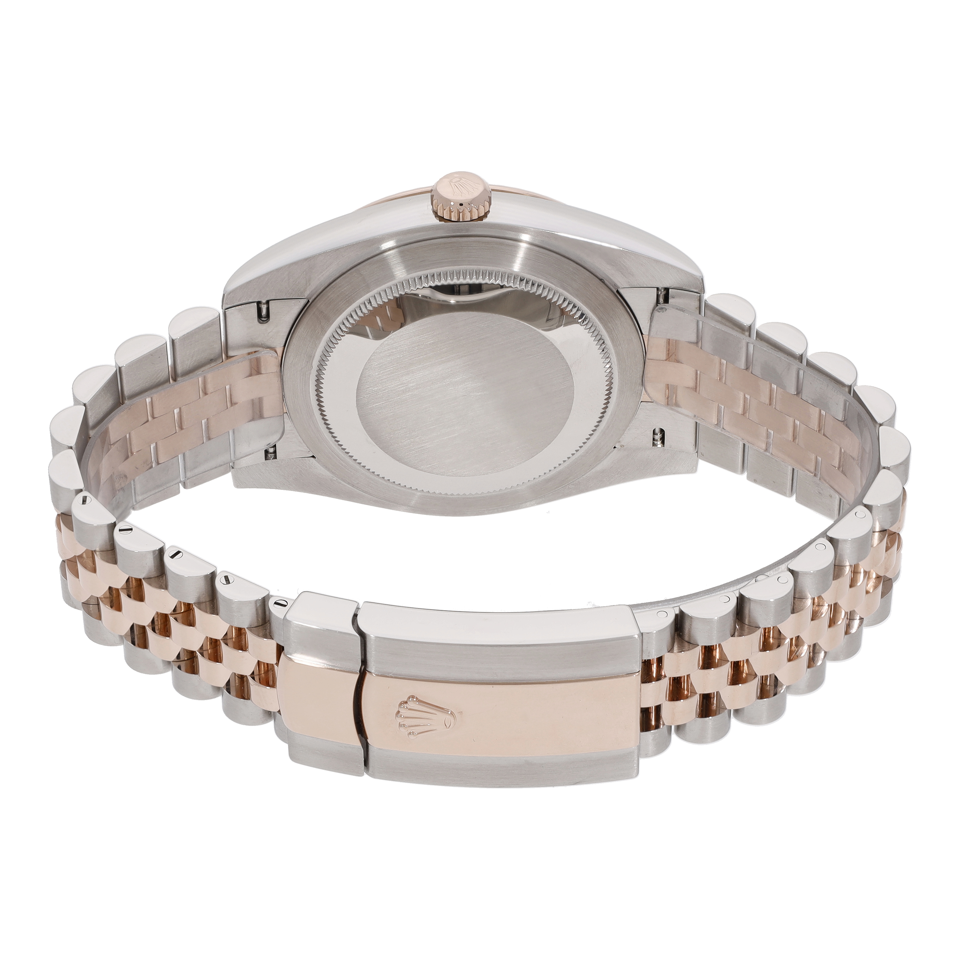 Rolex Datejust 126331-0010