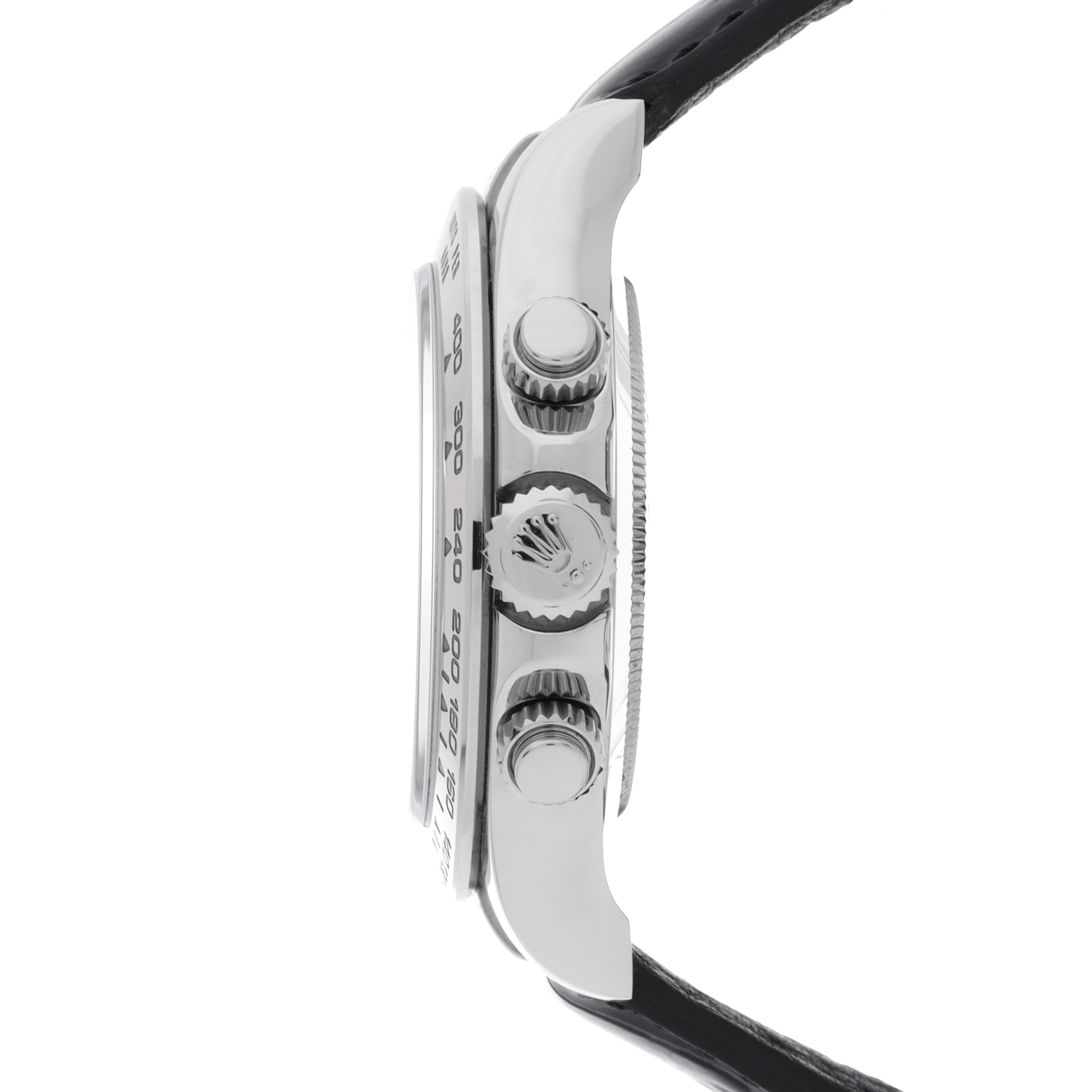 Rolex Cosmograph Daytona 116519