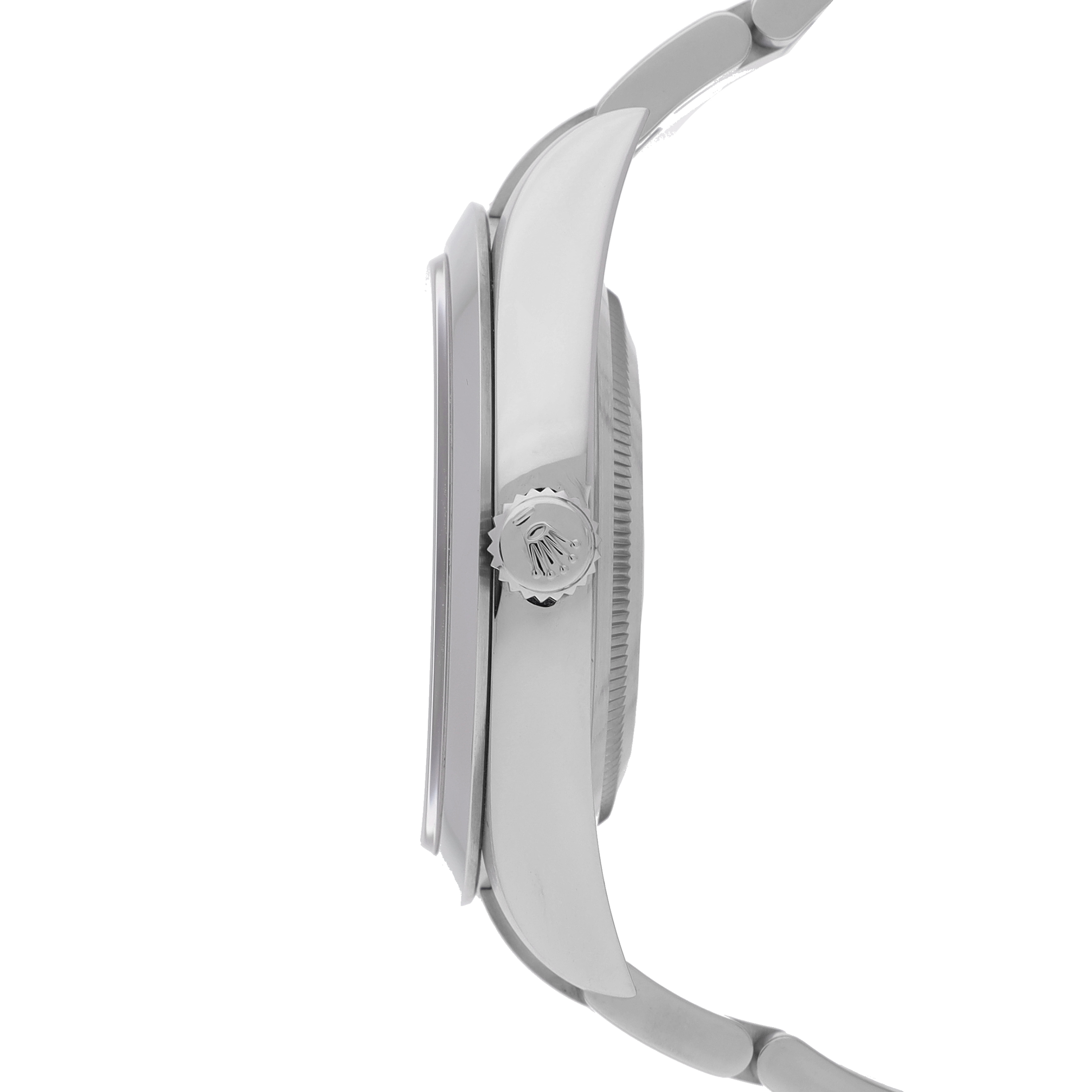 Rolex Explorer 214270