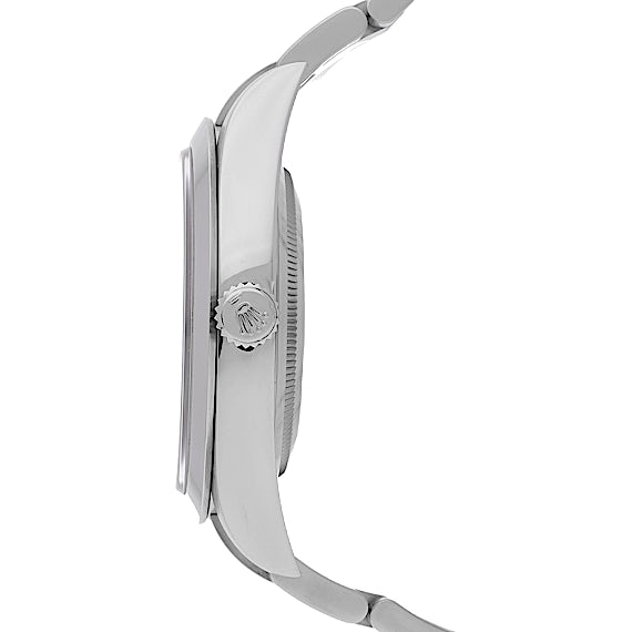 Rolex Explorer 214270 Rolex Explorer 214270