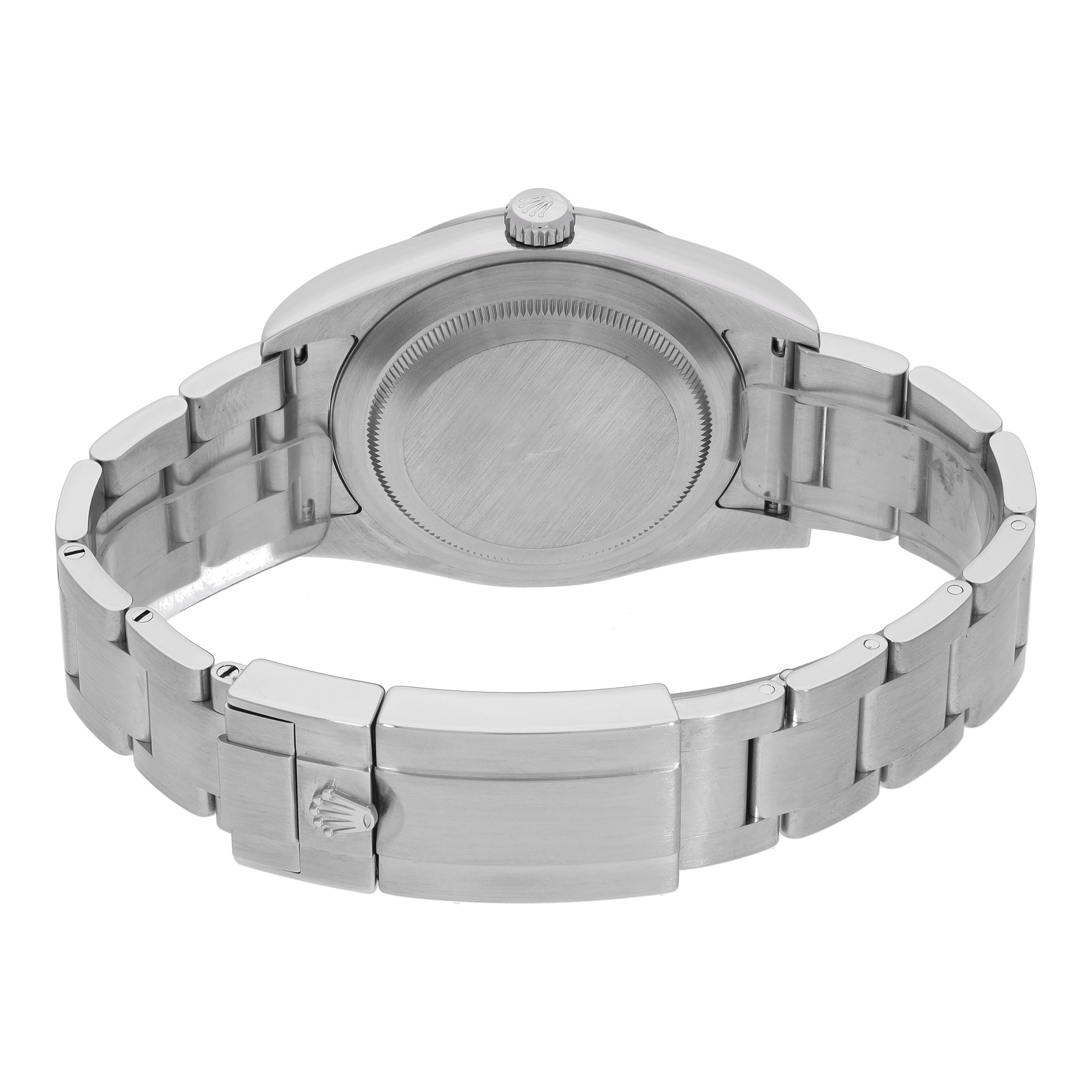 Rolex Explorer 214270