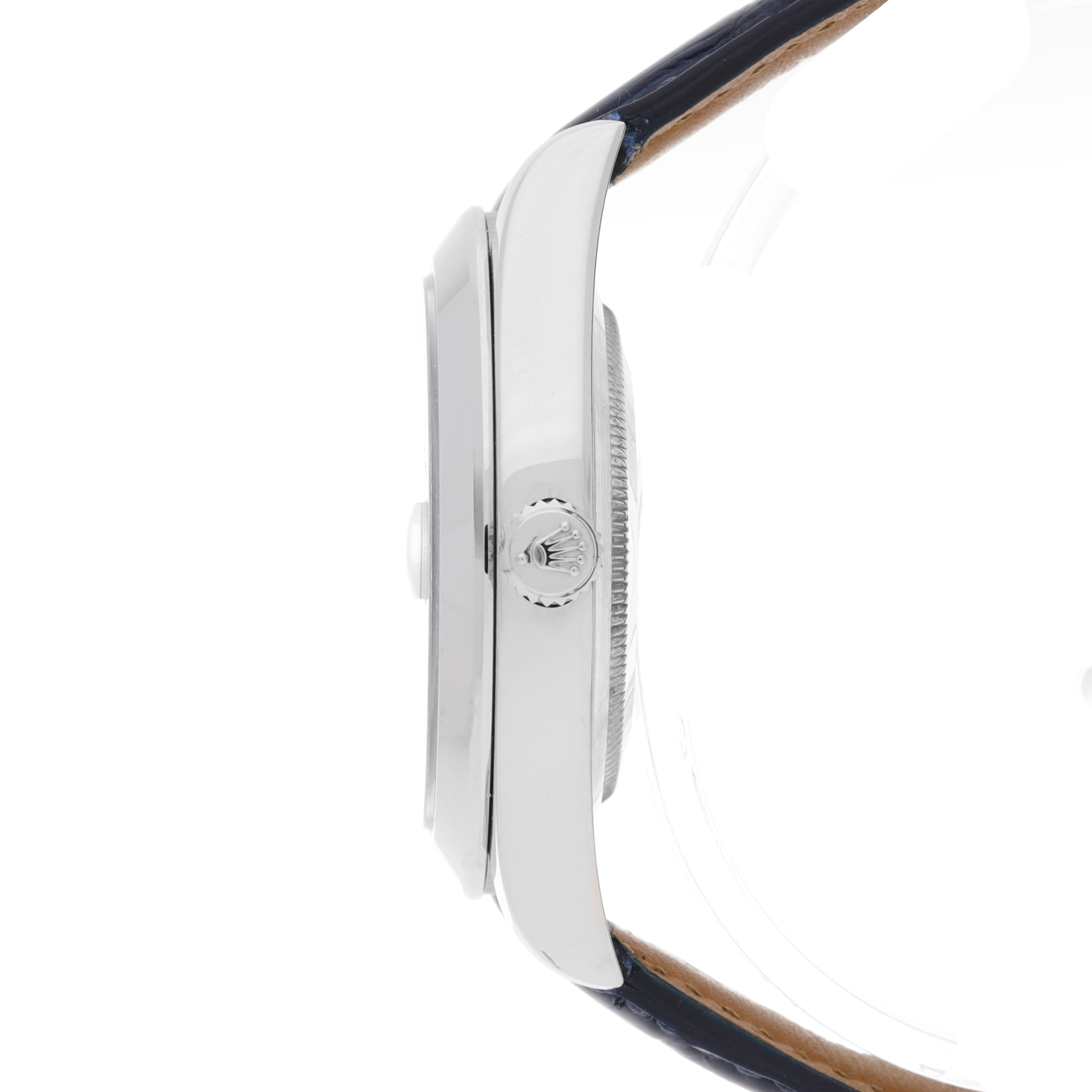 Rolex Day-Date 218206