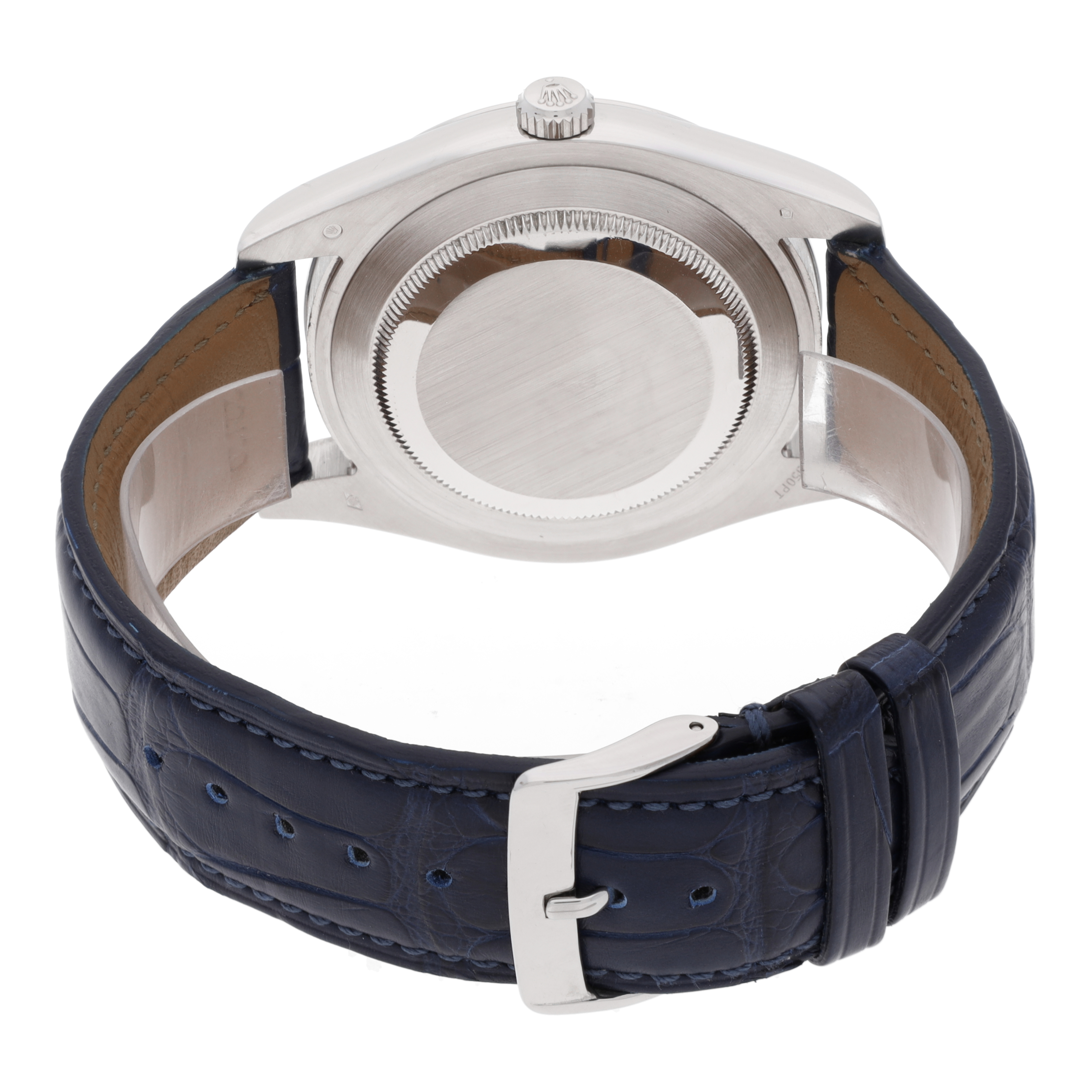 Rolex Day-Date 218206